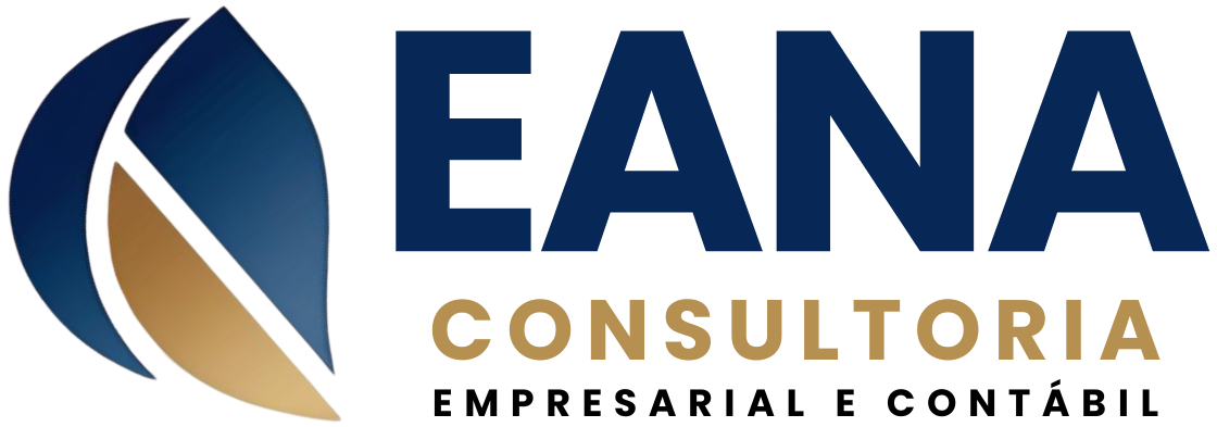 EANA CONSULTORIA